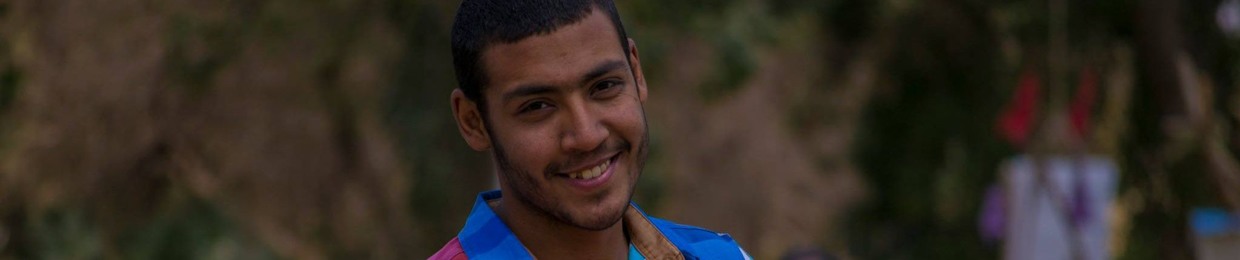 mohamed yusif