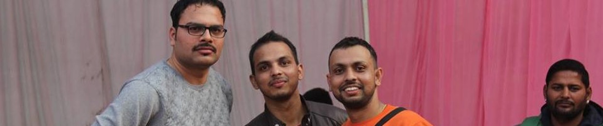 Ajay Singh Rajawat