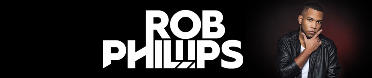 ROB PHILLIPS PROMO