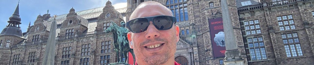 Mohammed Makram