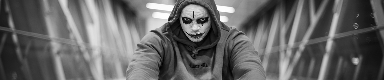 BlackSunday