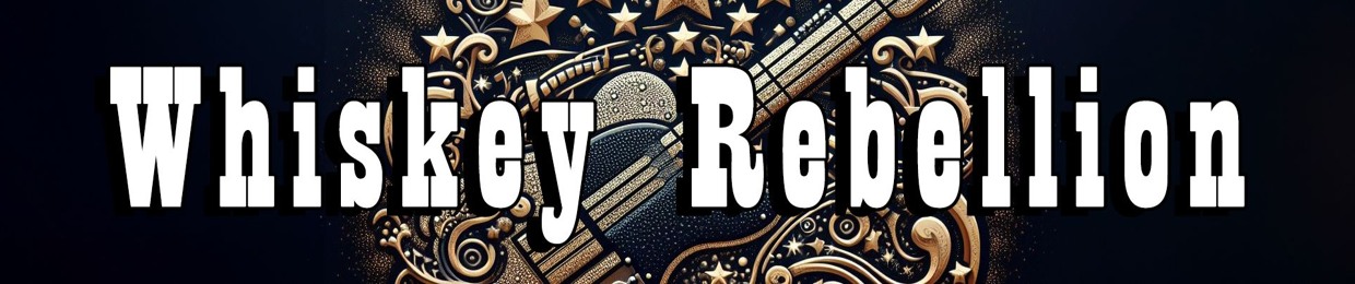 Country Music Band
