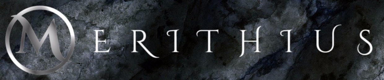 Merithius