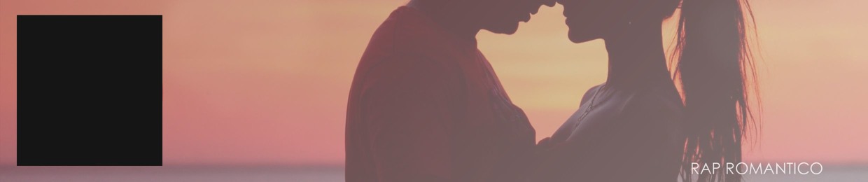 Rap Romantico