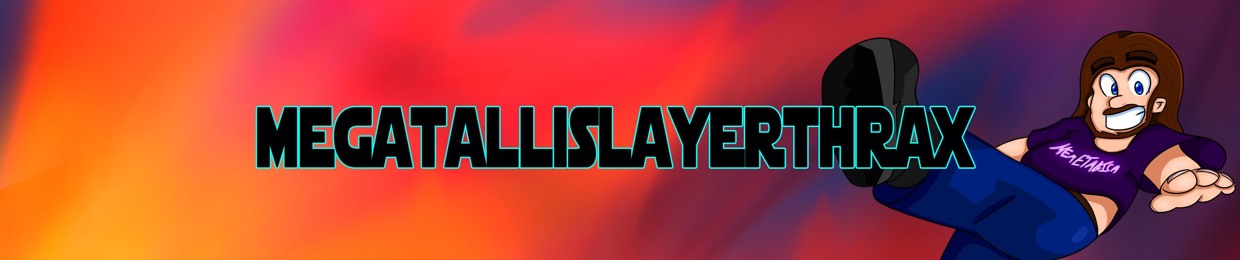 Megatallislayerthrax