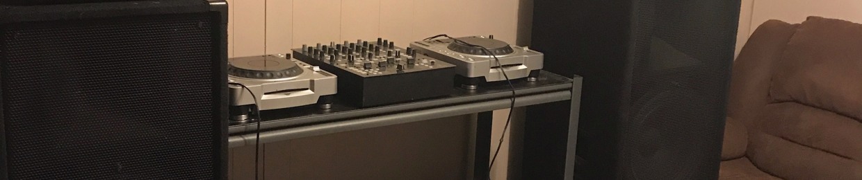 Paskalo