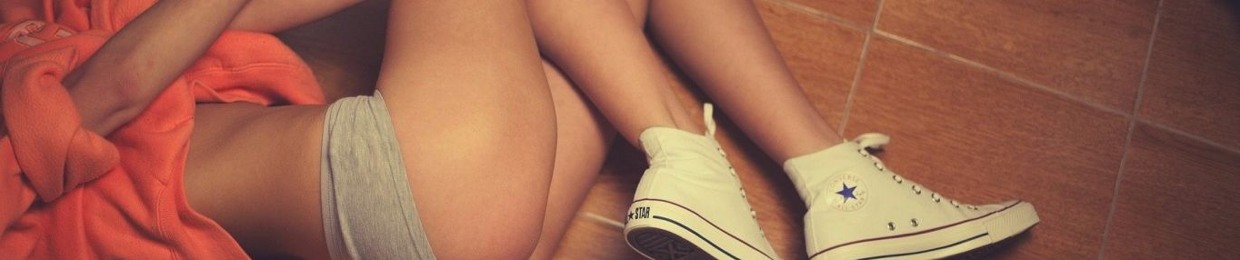 EDM Sexiness Repost