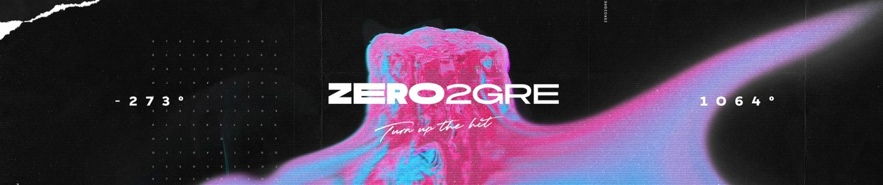 Zero2gre