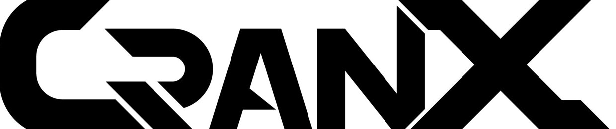 Ntarra CranX