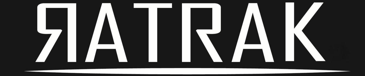 R a t r a k