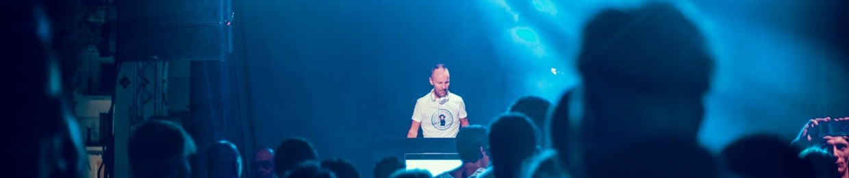 Daniel RVW
