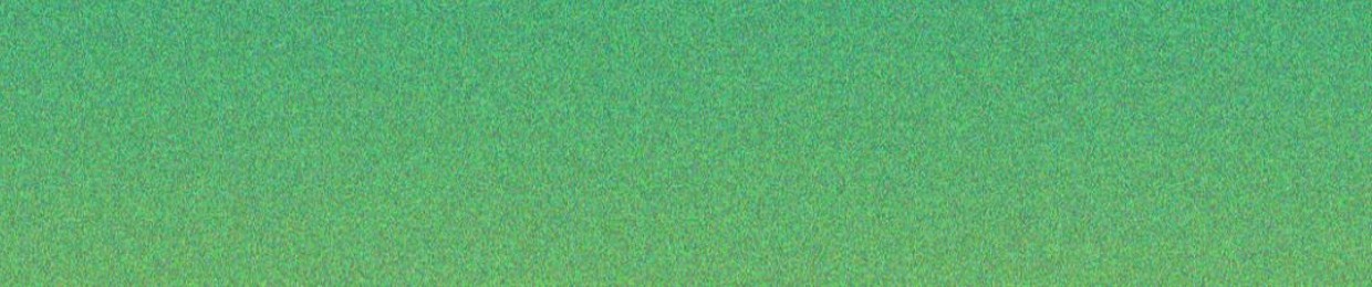cowfur123