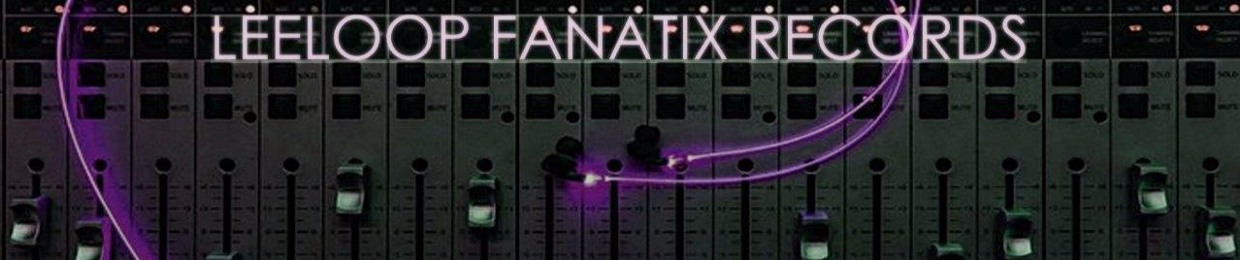 LEELOOP FANATIX