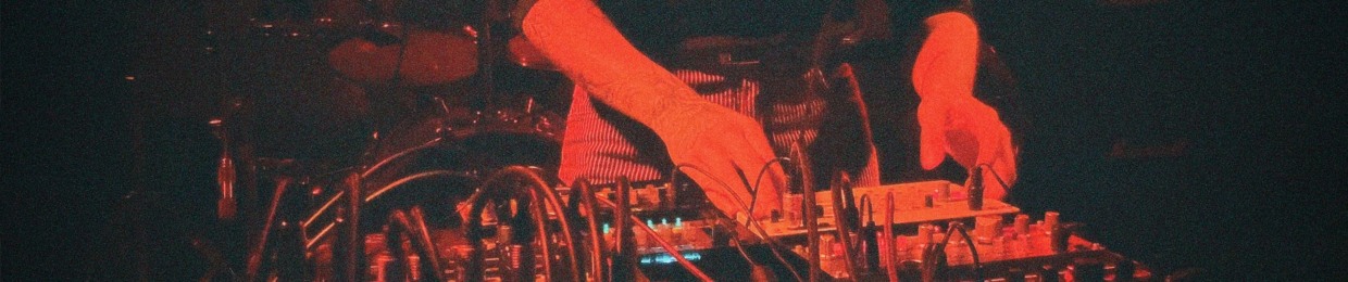 Micha Machine