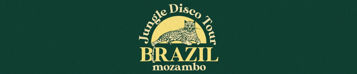 Mozambo