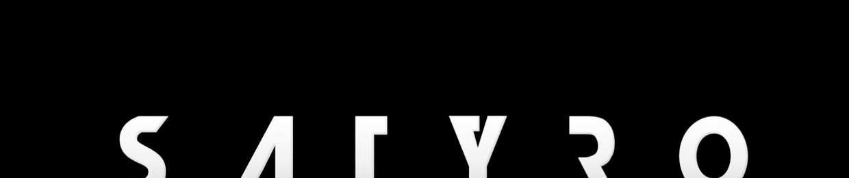 S A T Y R O