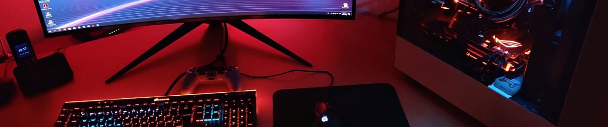 enzo_m_13