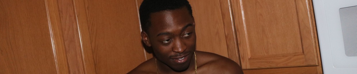 Darrion The StreetPoet