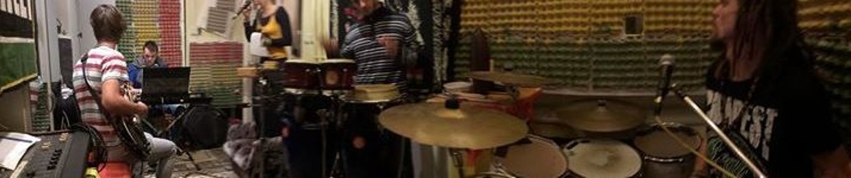 TheMightyRootsFoundation