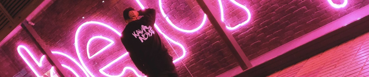 ✖️ KAVA&NOYSE 🔥