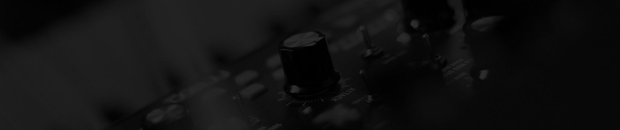Samplesdesign