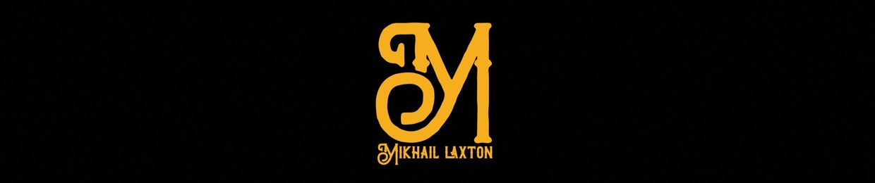 Mikhail Laxton