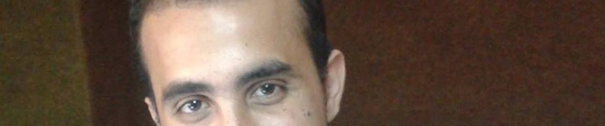 nader sobhy