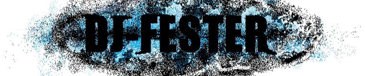 DJ FESTER