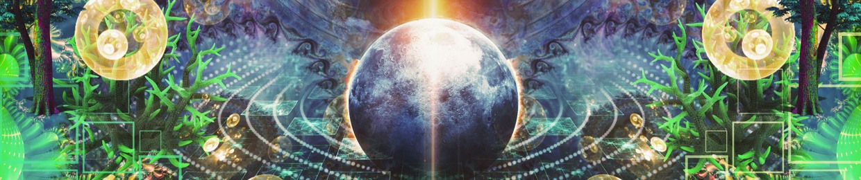 Transpose / Narko (Official)