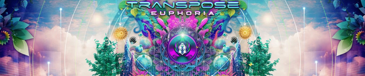 Transpose / Narko (Official)