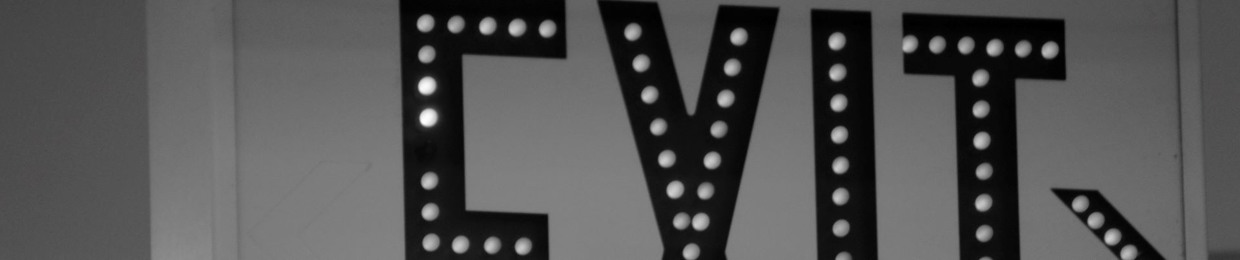 Young Bonez (New Page is HeartBreak Bonez)