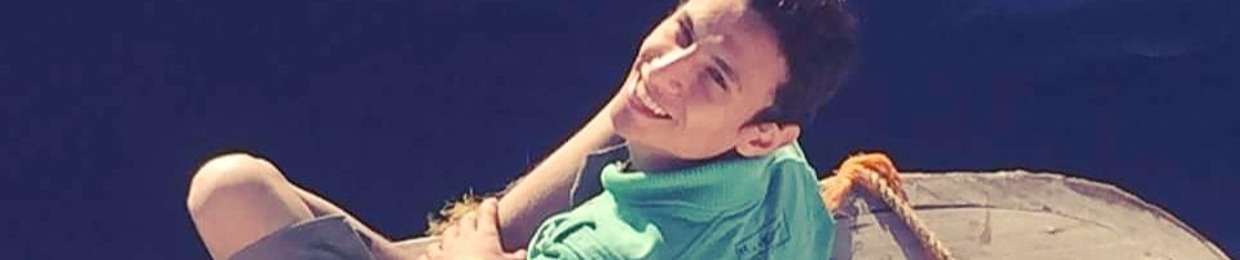 Ahmed Anber 96