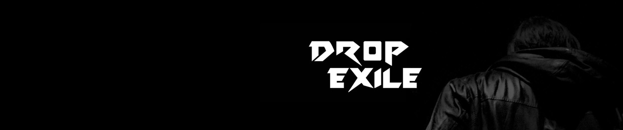 Drop Exile