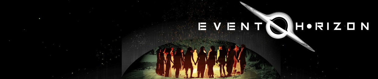 Event Horizon