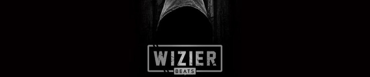 Wizier Beats