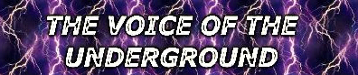 Time To Get Heard Network(TTGH Network)
