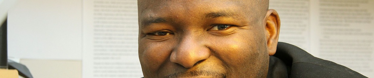 Pastor Uche