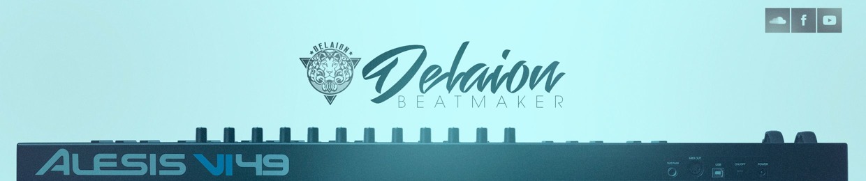 Delaion