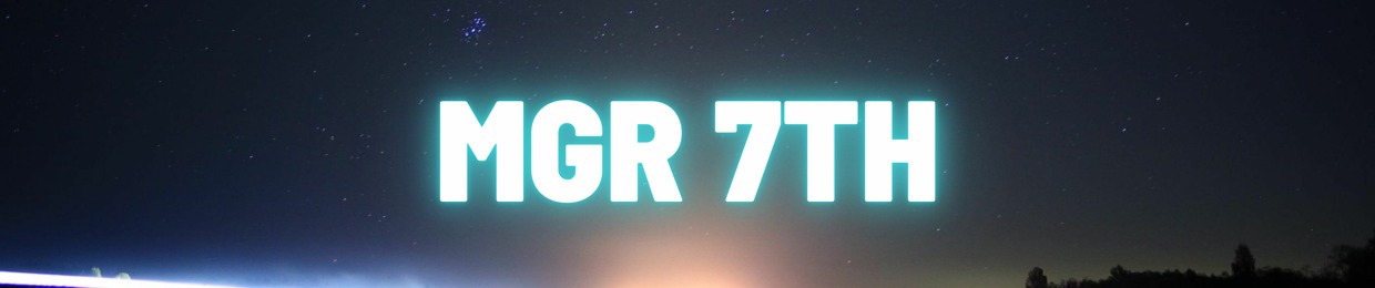 MGR 7TH