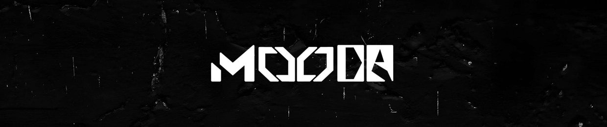 MOODA MUSIC 🇪🇬