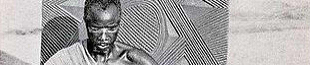 Michael Emthayne Newman