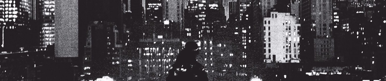 ᏚᎥᏃᏃᏓᏒᏢ ᎢHΛ  вσᎥᎥ