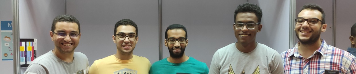 A7med NabiL