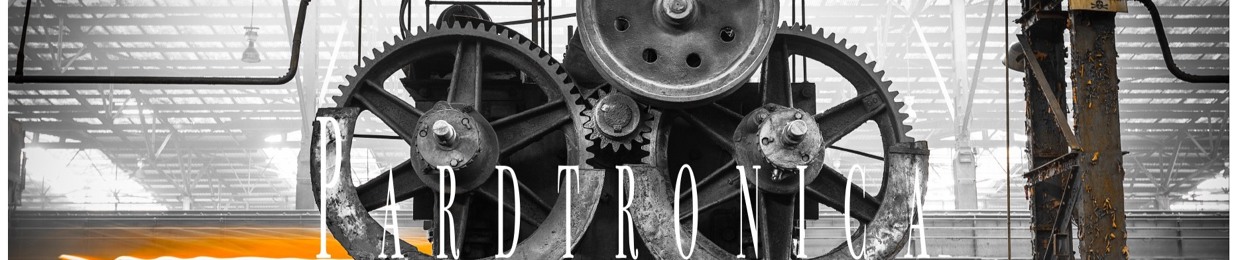 Pardtronica