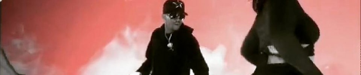 Royal L aka Lil C-Logic