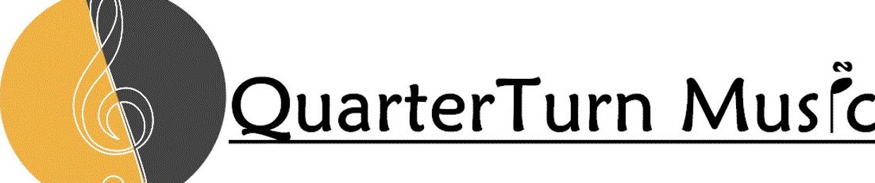 QuarterTurn Music