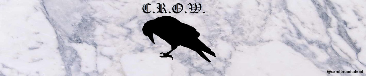 C.R.O.W.