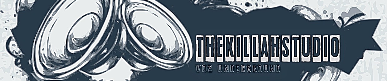 Noob Saiko (EneSeKaO')