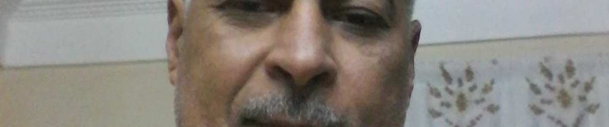 Mahamd Abdalftahhsanhamd