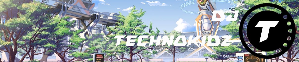 Technokidz
